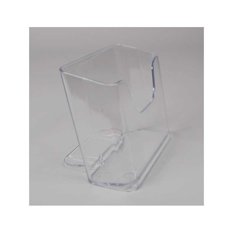 Présentoir flyer A6 # VPB0323