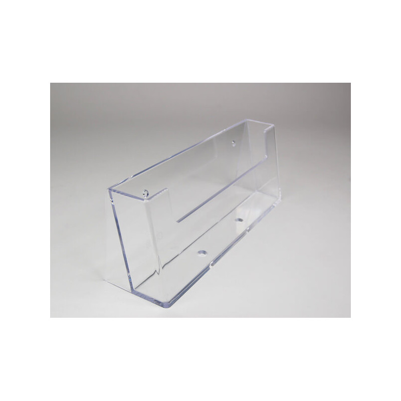 Porte document  # VPB0820