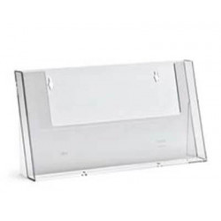 Support horizontal # VPB0840