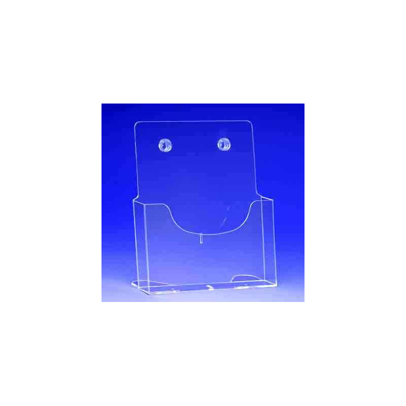 Présentoir de comptoir  # VPB0332