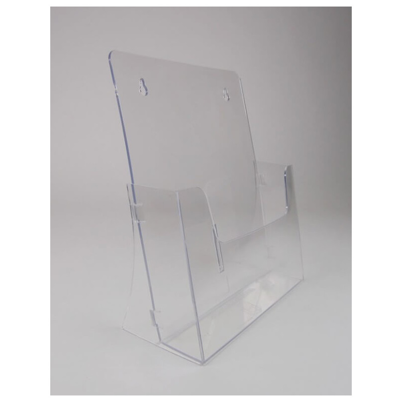 Porte brochure économique # VPB0395