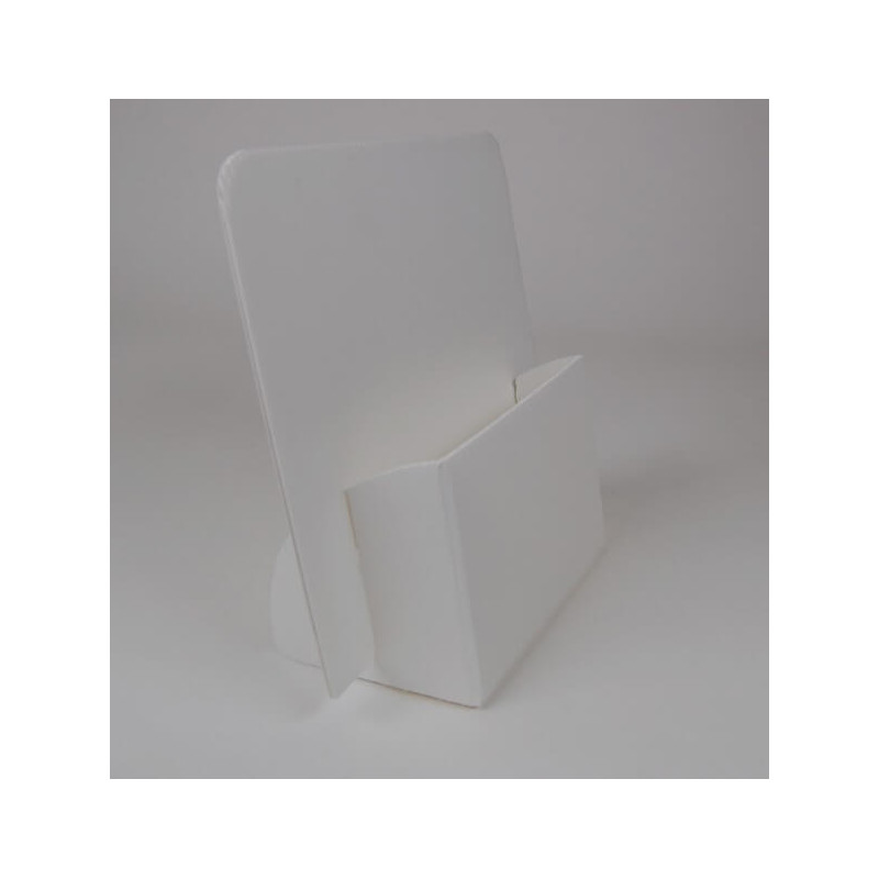 PLV AKILUX # VPB0481