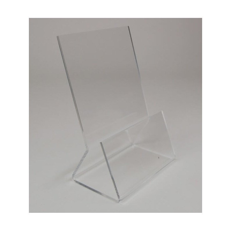 Support flyer plexi # VPB0261