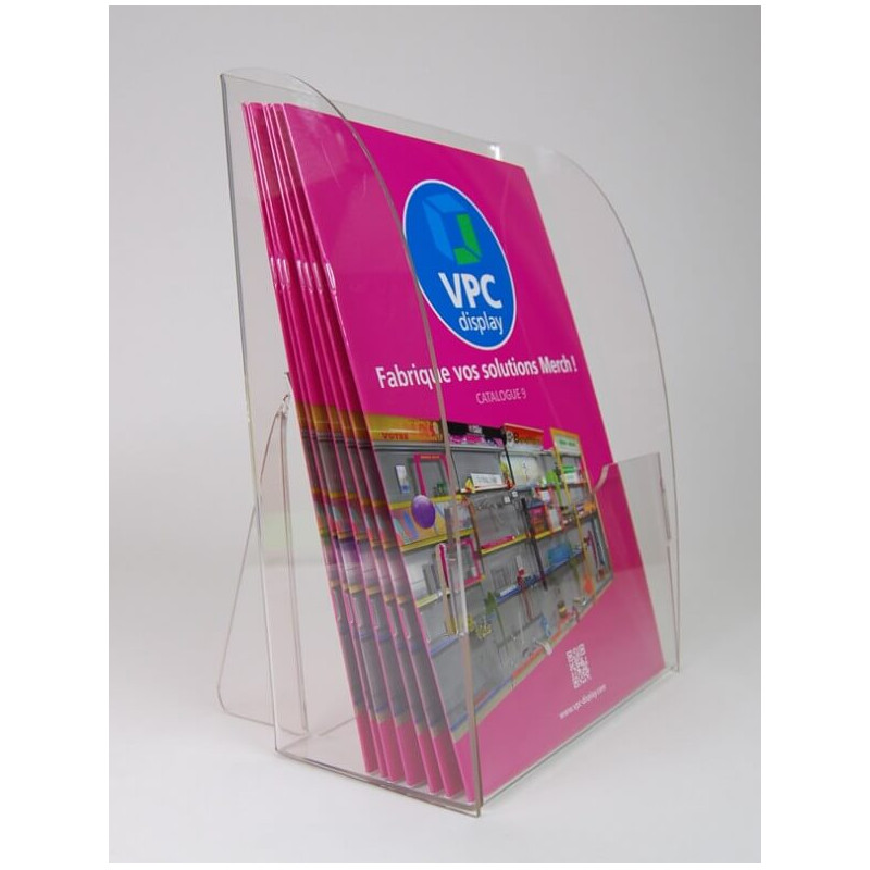 Porte document # VPB0010