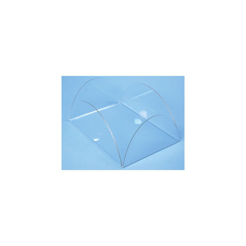 porte-brochure-grand-modele # VPB0201