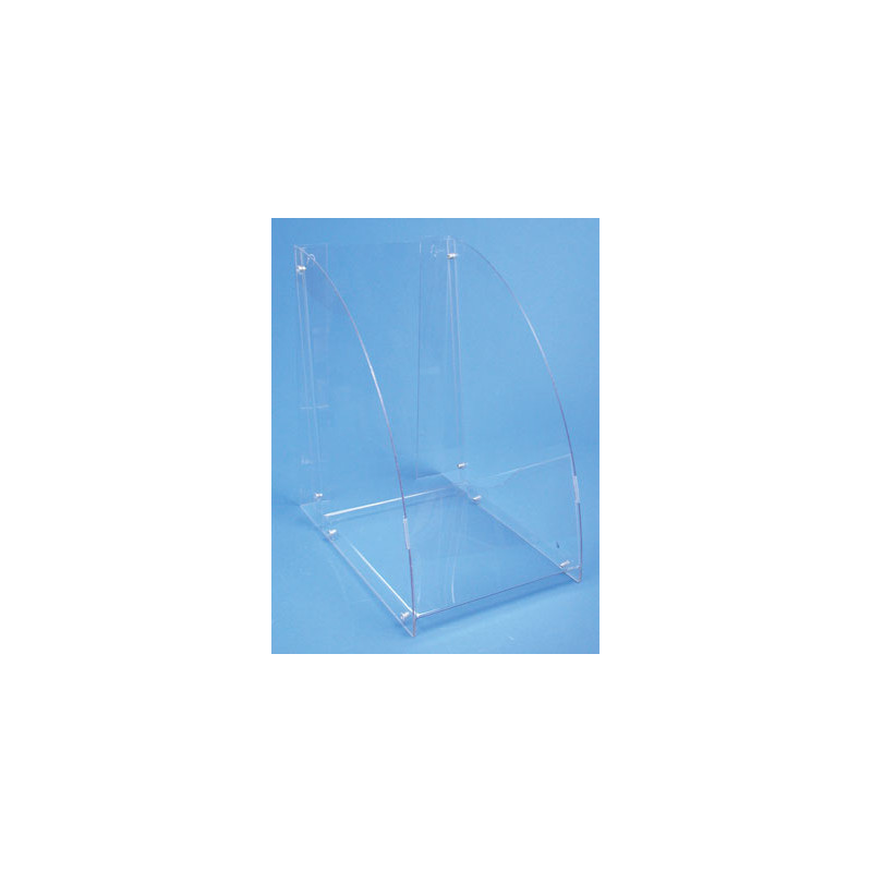 support document # VPB0381