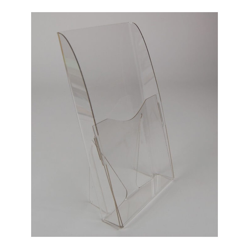 présentoir flyer # VPB0011