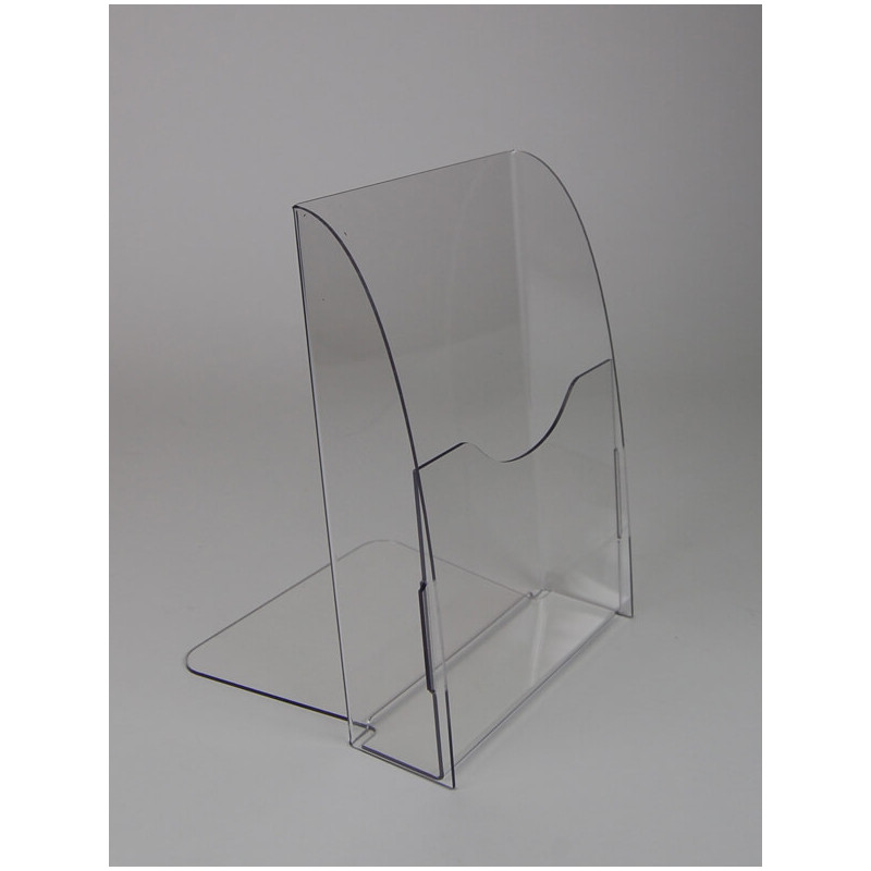 chevalet brochure flyer # VPB0031