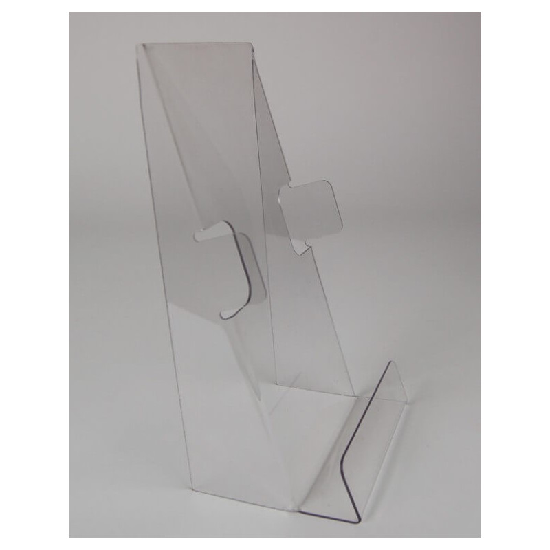 Support plaquette # VPB0016