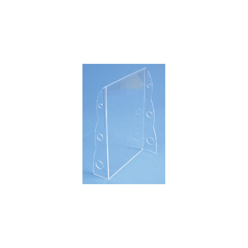 Porte-visuel joues Design # VPE0475