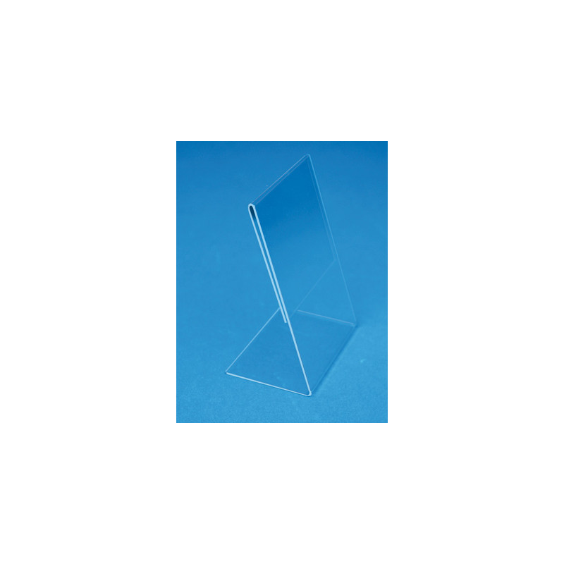 support plv incline # VPE0007