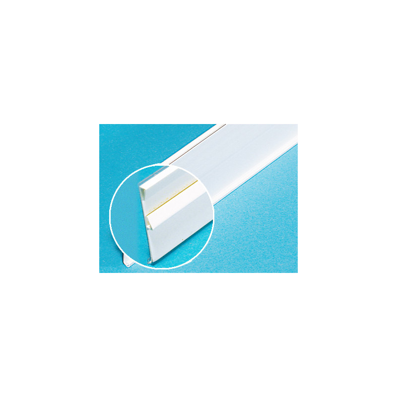 reglette lineaire # VPE0811