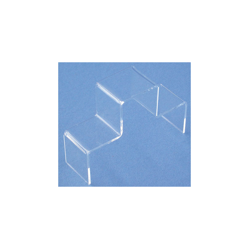 porte produit escalier  # VPP0071