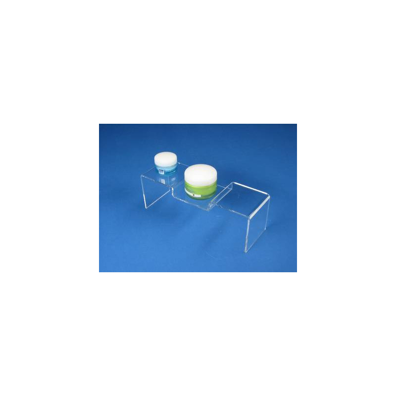 Porte-produits en M # VPP0075