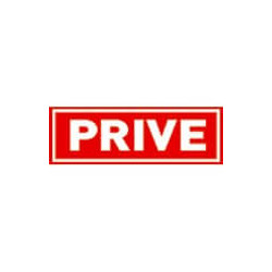 Panneau Privé # VDP1133 Panneau Privé # VDP1133