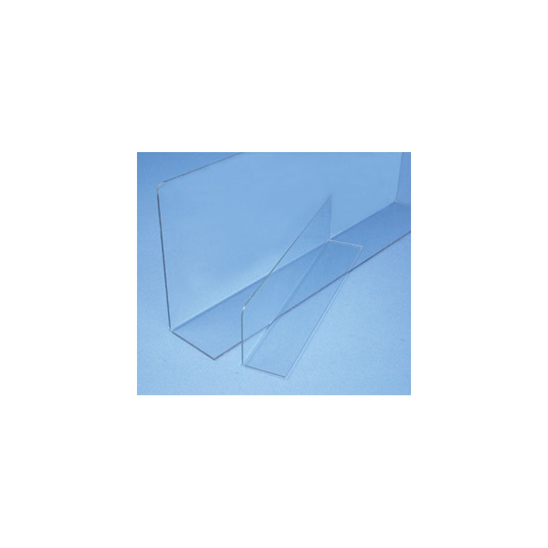 séparateur de rayon # VMB0151