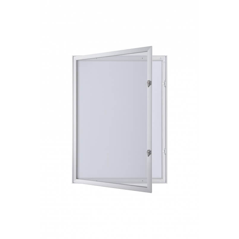 Vitrine porte battante # VPE6279
