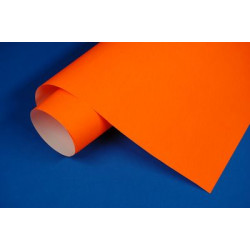 Papier affiche fluo 90gr # VCP0261 Papier affiche fluo 90gr # VCP0261