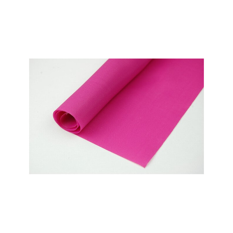 Ignitex® taffetas # VBC4011