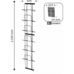 Grille PA41 pour PK31/PK41/PK51/GK41 # FCP143100017 Grille PA41 pour PK31/PK41/PK51/GK41 # FCP143100017