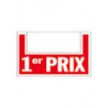 Stop-rayon plat 1er PRIX # VDP2035