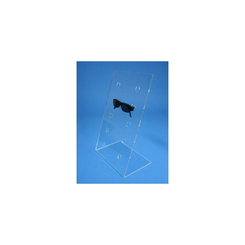 Porte-lunettes multi-niveaux # VPP0051
