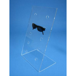 Porte-lunettes multi-niveaux # VPP0051 Porte-lunettes multi-niveaux # VPP0051