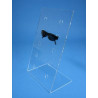 Porte-lunettes multi-niveaux # VPP0051