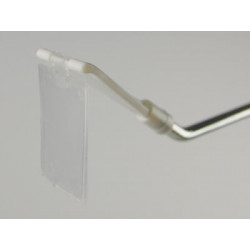 embout broche # VPR0013 embout broche # VPR0013