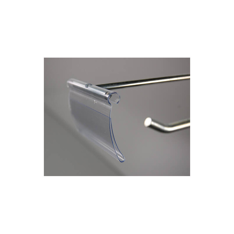 porte etiquette  # VPR0051