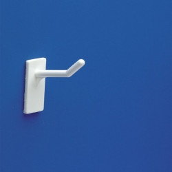 Broche adhésive # VAB0031 Broche adhésive # VAB0031