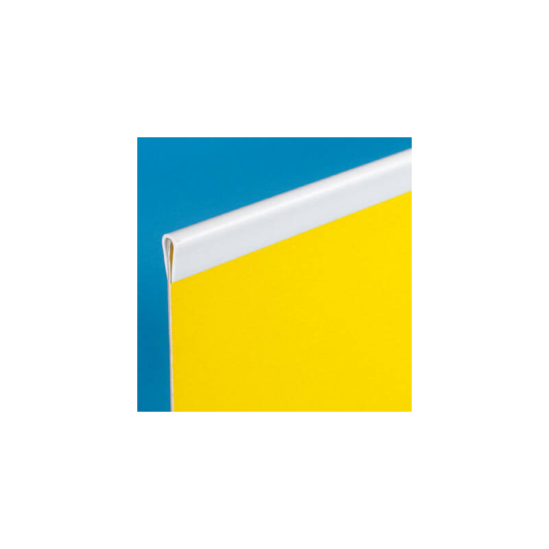 Profilé pinçant # VAC4161