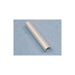 Lot d'entretoises # VAC0131 Lot d'entretoises # VAC0131
