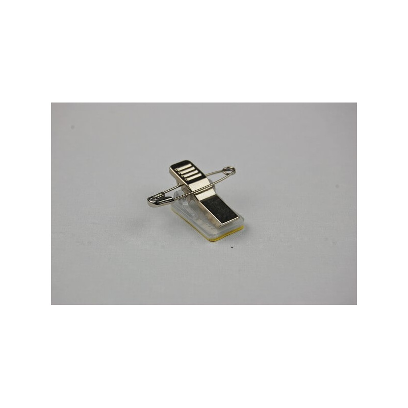 Pince épingle # VAC0141