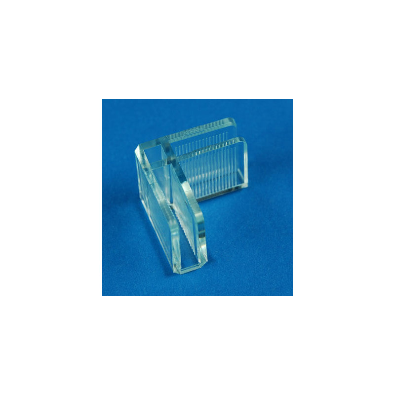 cube plexi accessoire # VAC4211