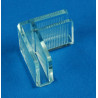 cube plexi accessoire # VAC4211 cube plexi accessoire # VAC4211