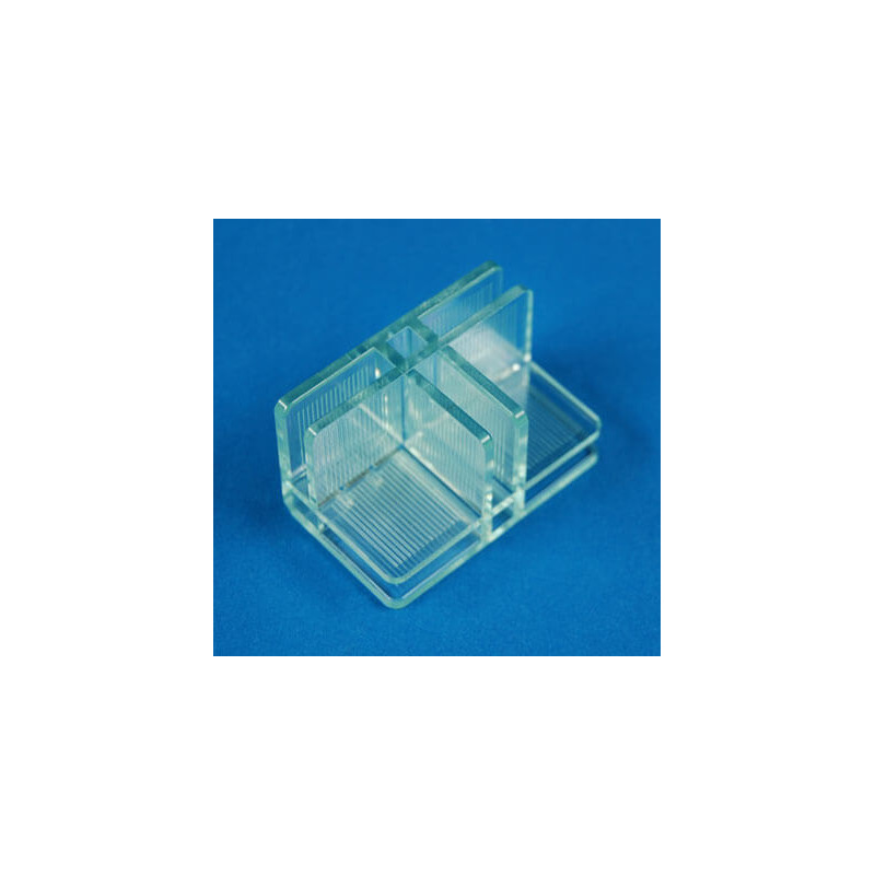 angle T renforce # VAC4217