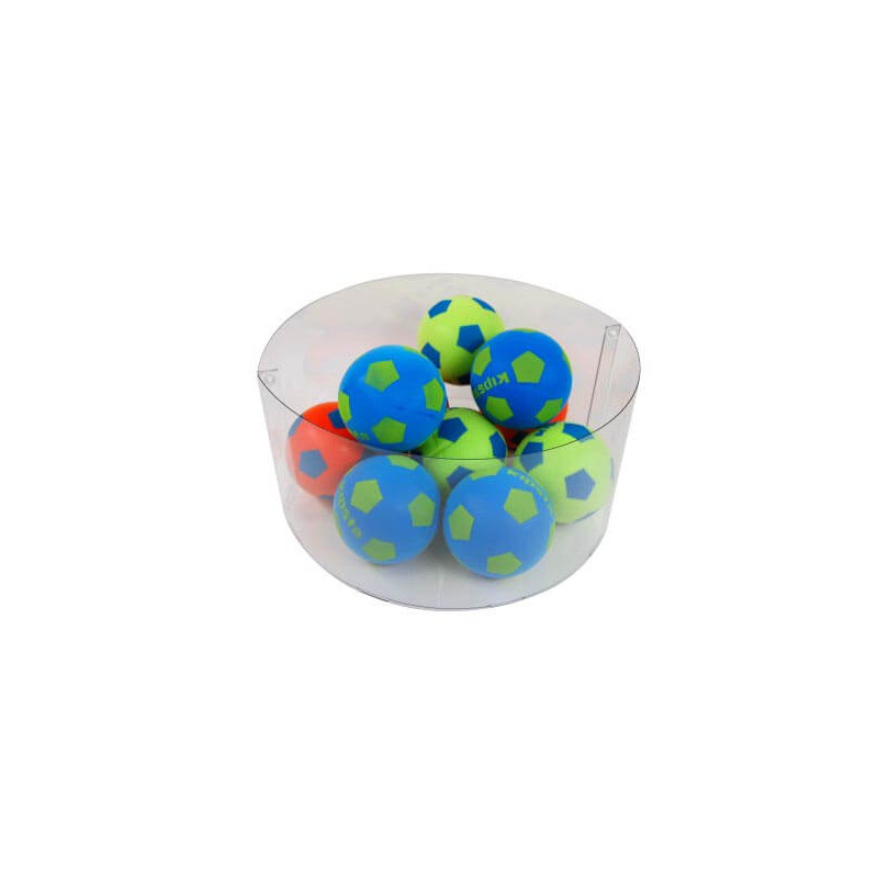 bac de fouille rond produit vrac  # VPP0901