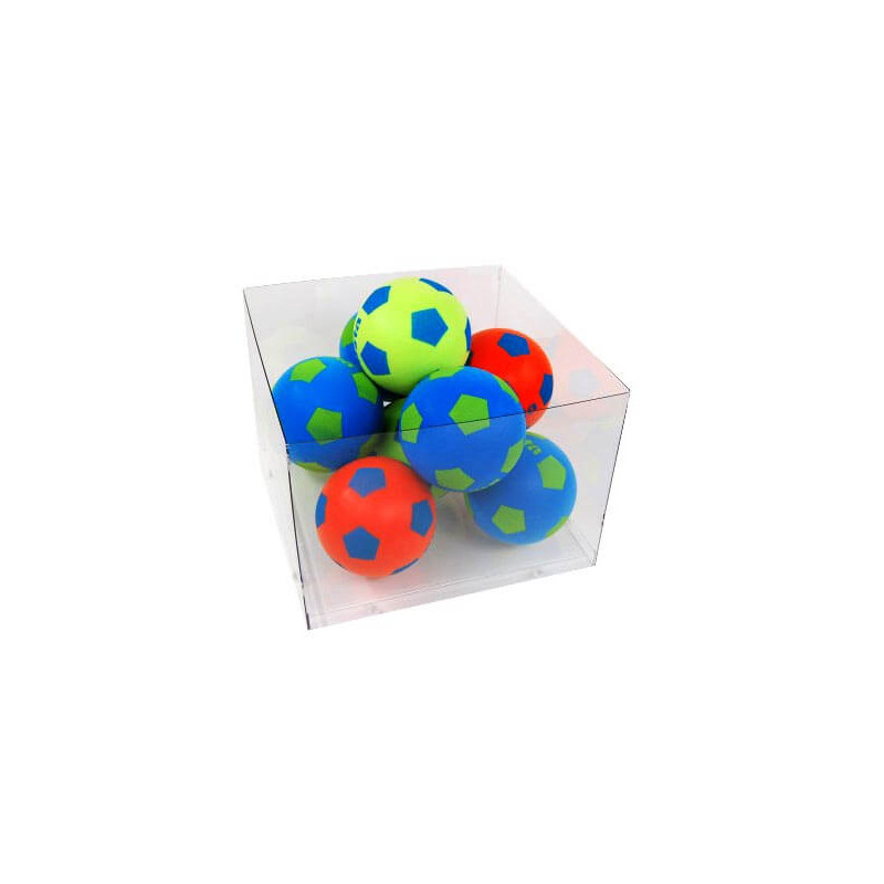 bac de fouille carré # VPP0501