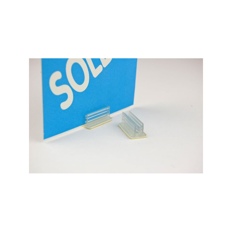 accessoire fixation plv # VAC3028