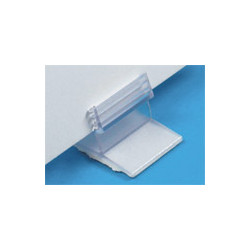 grip t autocollant plv 6mm # VAC3049 grip t autocollant plv 6mm # VAC3049