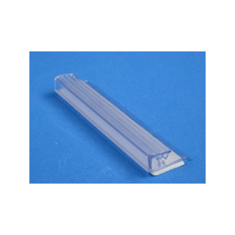 Super Grip facing # VAC3061