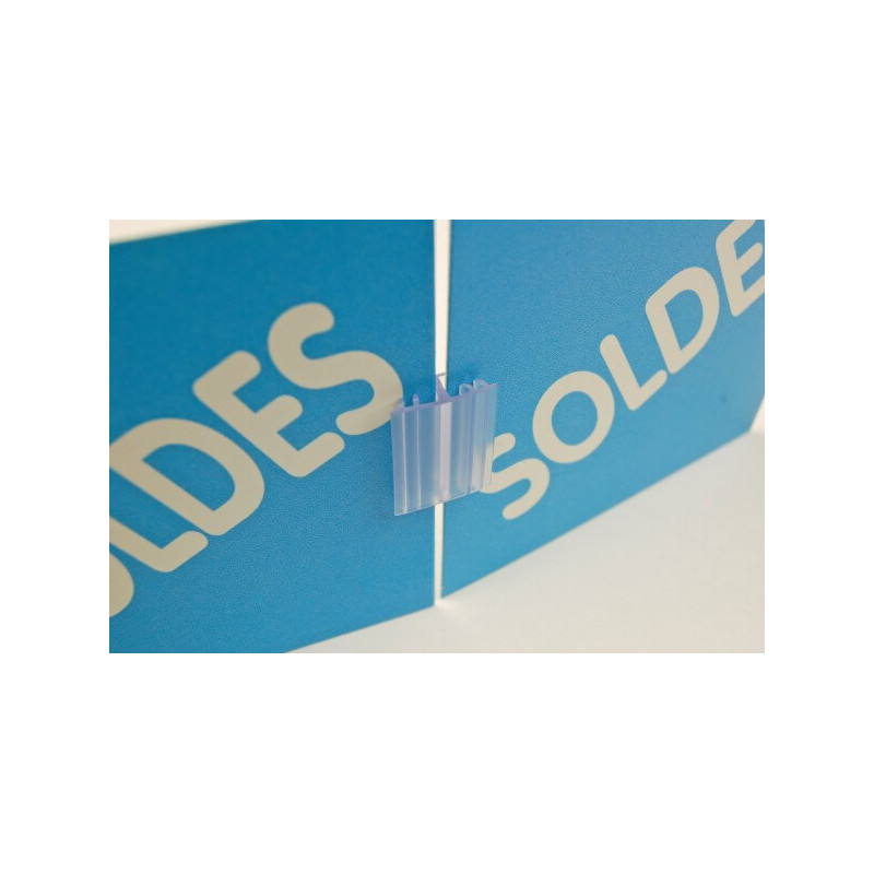 Grip double support plv # VAC3069