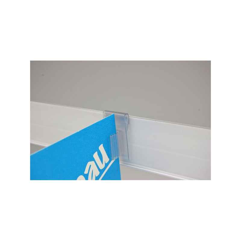 grip pour reglette prix # VAC3019