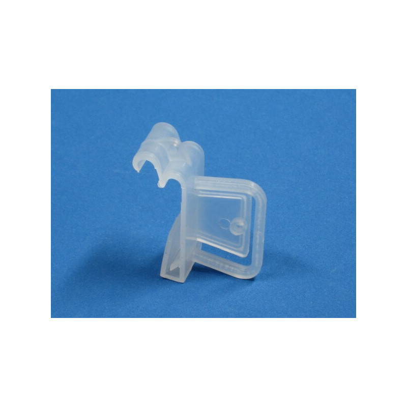 grip glissiere # VAC3013