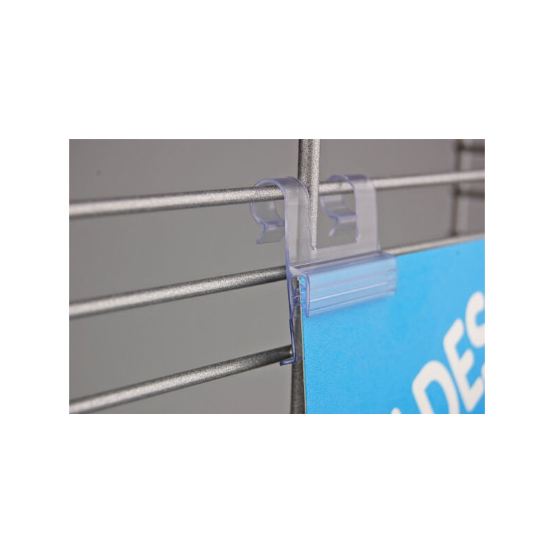 support prix bac de fouille # VAC3085