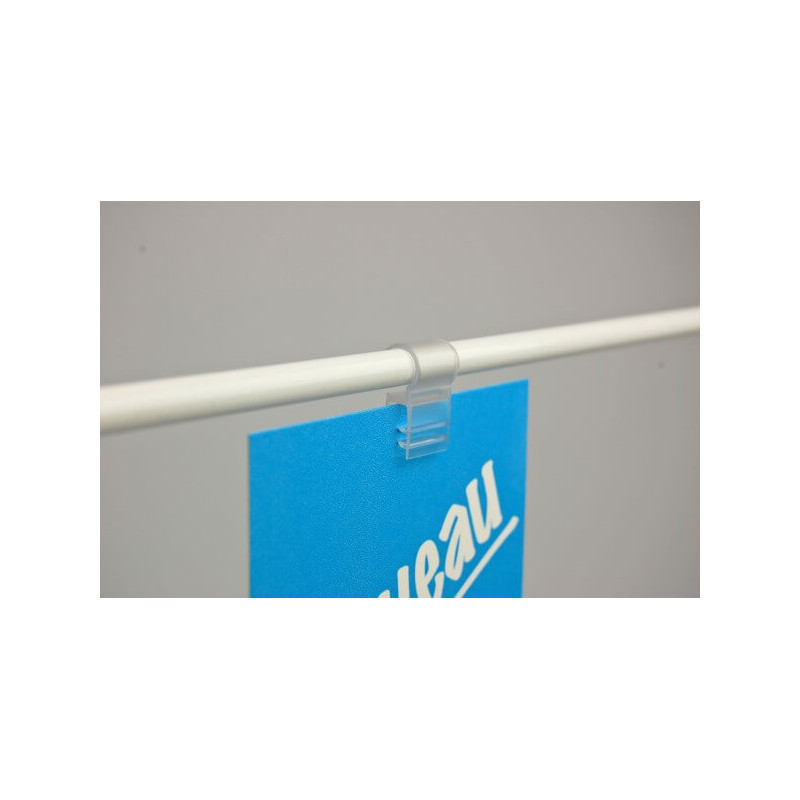 mini grip fil facing # VAC3087