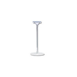 Pied pince étiquette fixe # VPE0431 Pied pince étiquette fixe # VPE0431