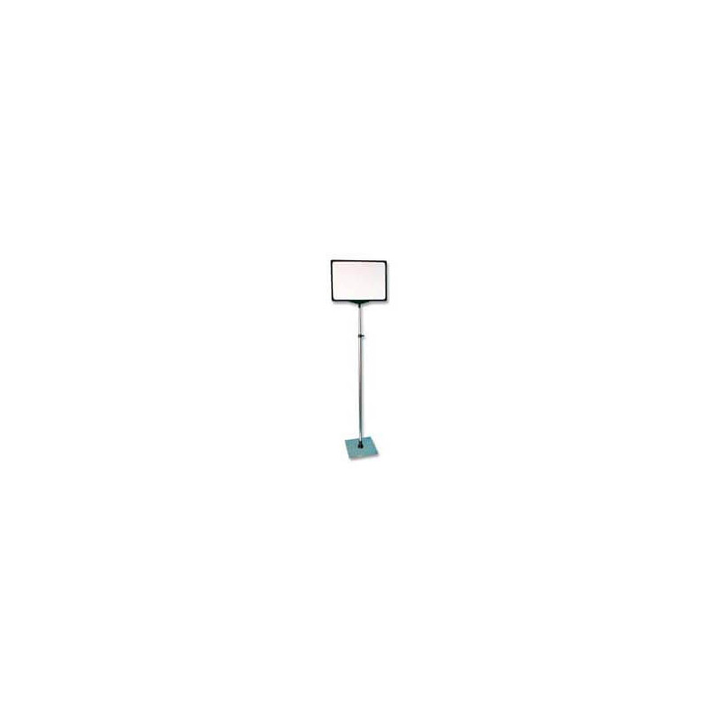 Kit pied + cadre # VPE3081