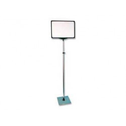 Kit pied + cadre # VPE3081 Kit pied + cadre # VPE3081